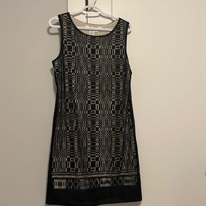 Max Studio dress